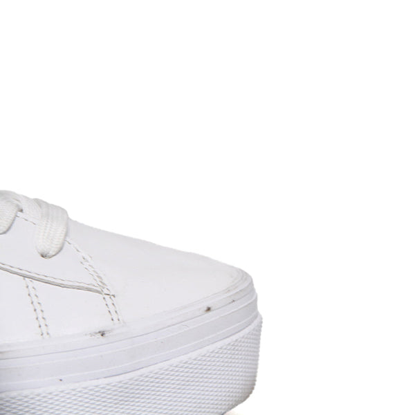 TOMMY HILFIGER WOMEN SHOES Size 40 ROW246