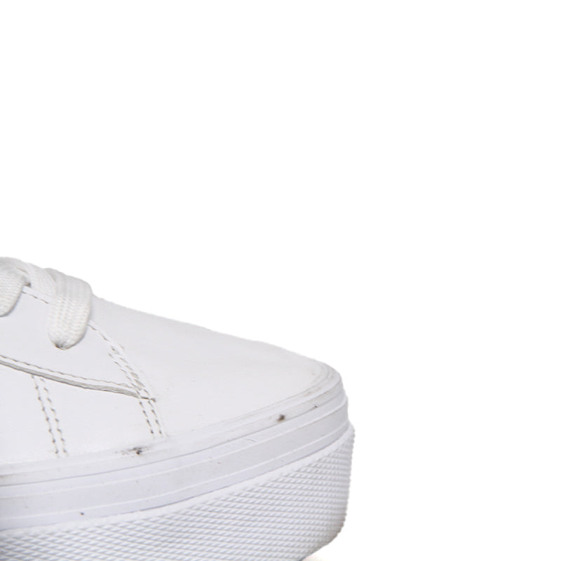 TOMMY HILFIGER WOMEN SHOES Size 40 ROW246