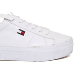 TOMMY HILFIGER WOMEN SHOES Size 40 ROW246