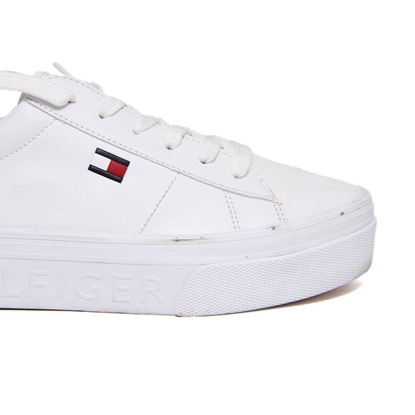 TOMMY HILFIGER WOMEN SHOES Size 40 ROW246