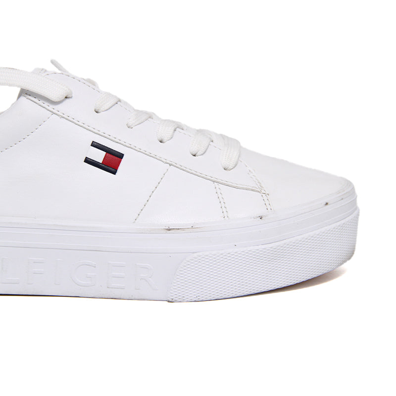 TOMMY HILFIGER WOMEN SHOES Size 40 ROW246