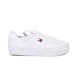 TOMMY HILFIGER WOMEN SHOES Size 40 ROW246