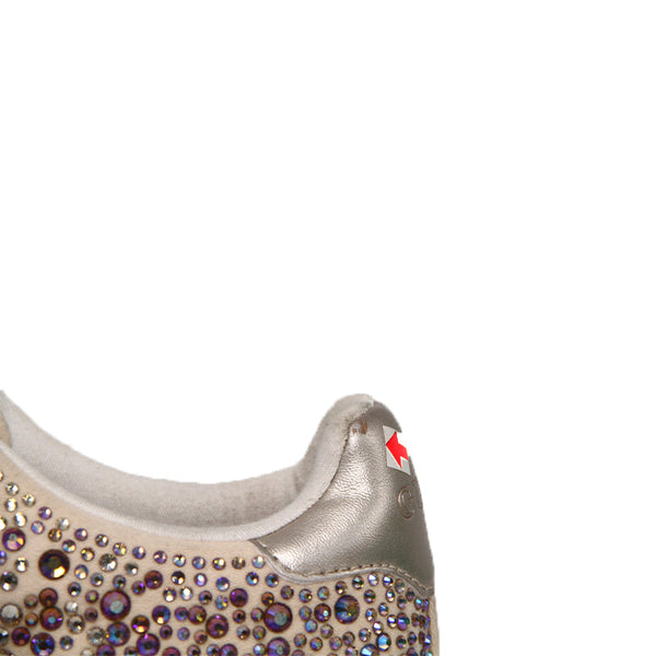 GUESS WOMEN SHOES Size 40 ROW247