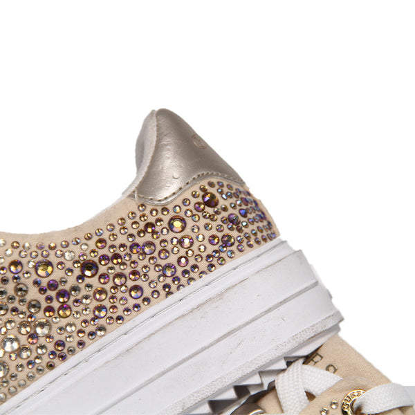 GUESS WOMEN SHOES Size 40 ROW247