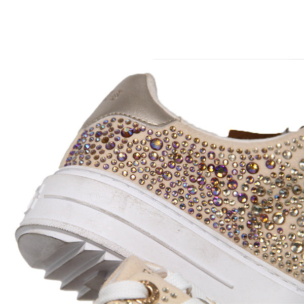 GUESS WOMEN SHOES Size 40 ROW247