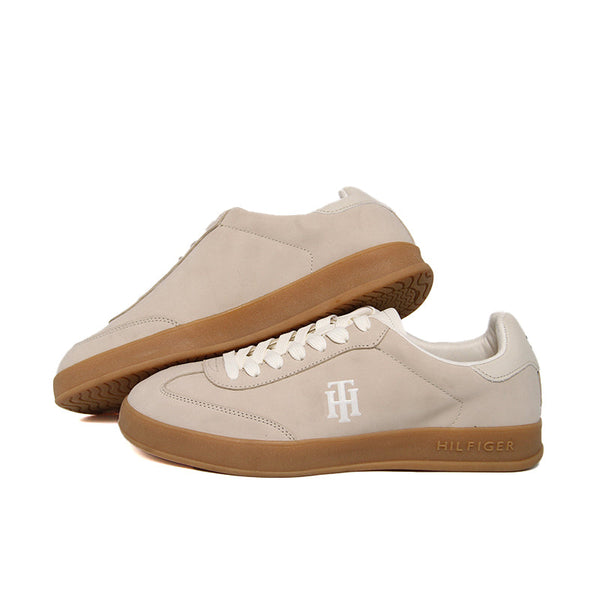 TOMMY HILFIGER WOMEN SHOES Size 40 ROW248