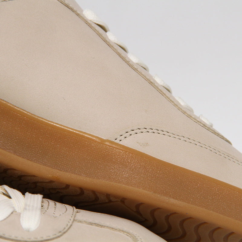 TOMMY HILFIGER WOMEN SHOES Size 40 ROW248