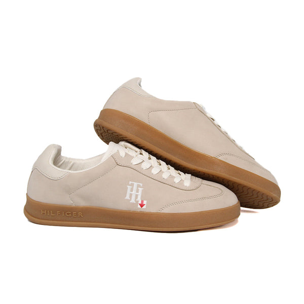 TOMMY HILFIGER WOMEN SHOES Size 40 ROW248