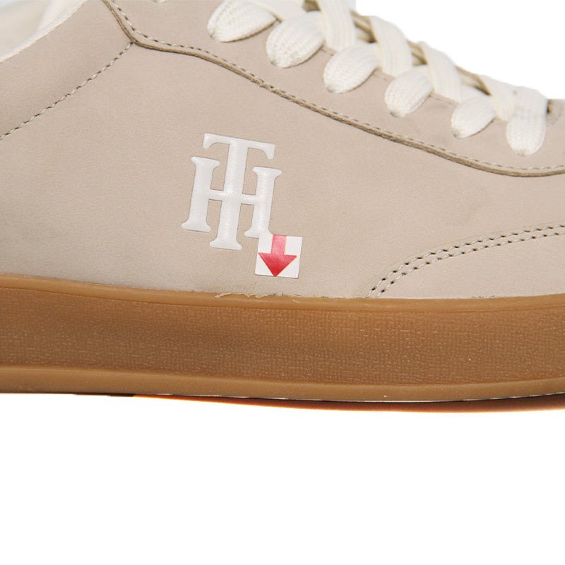 TOMMY HILFIGER WOMEN SHOES Size 40 ROW248