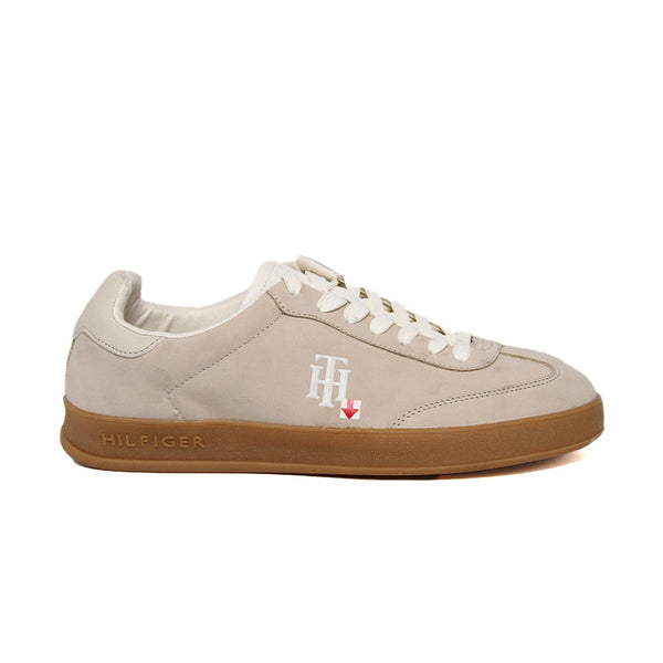 TOMMY HILFIGER WOMEN SHOES Size 40 ROW248