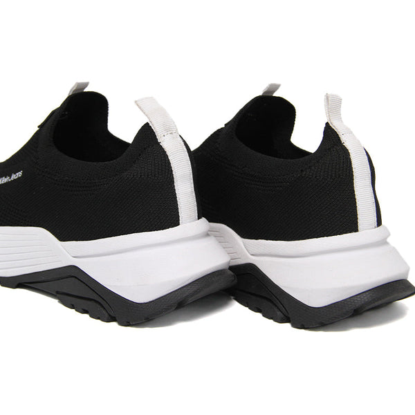 CALVIN KLEIN WOMEN SHOES Size 40 ROW249