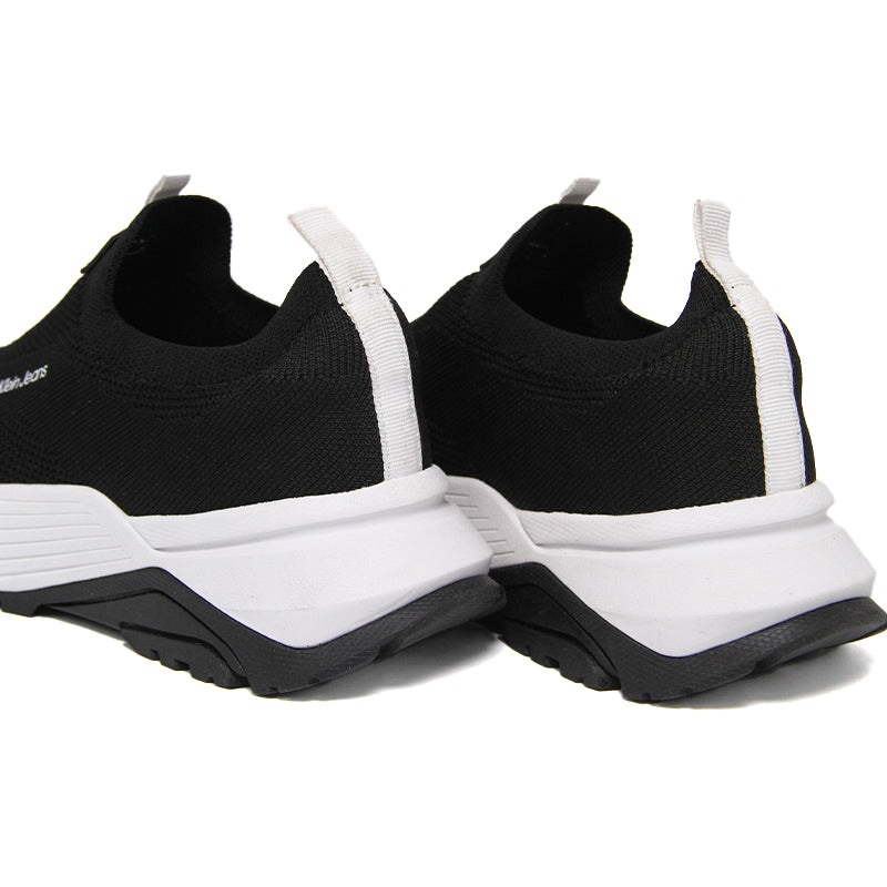 CALVIN KLEIN WOMEN SHOES Size 40 ROW249