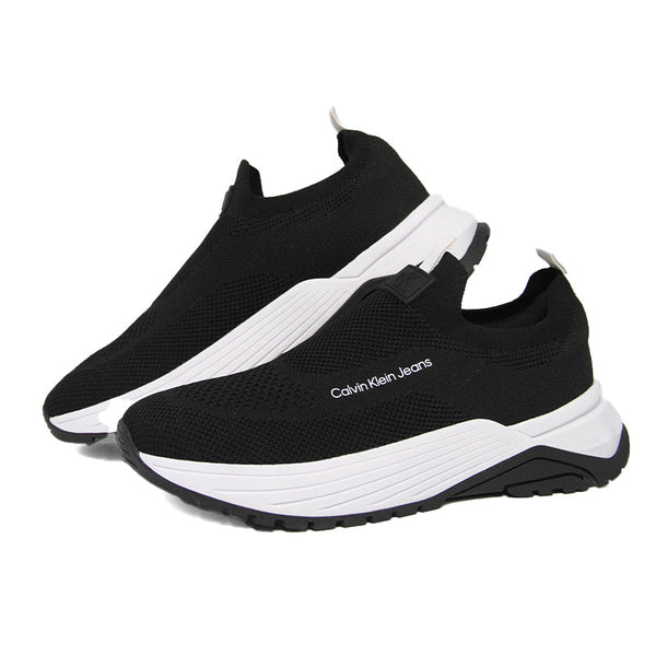 CALVIN KLEIN WOMEN SHOES Size 40 ROW249