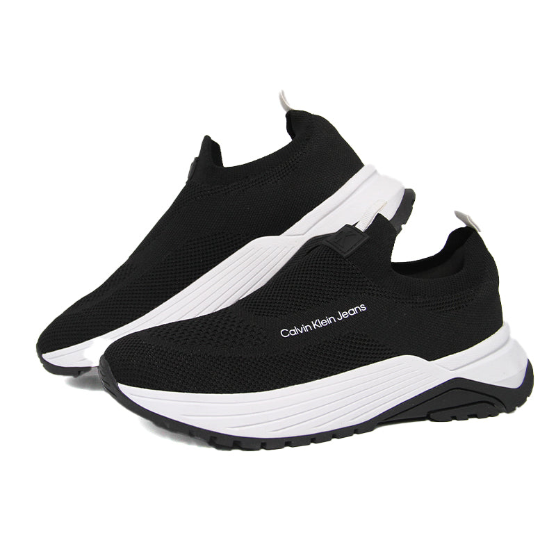 CALVIN KLEIN WOMEN SHOES Size 40 ROW249