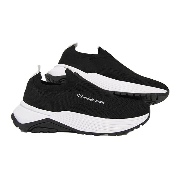 CALVIN KLEIN WOMEN SHOES Size 40 ROW249