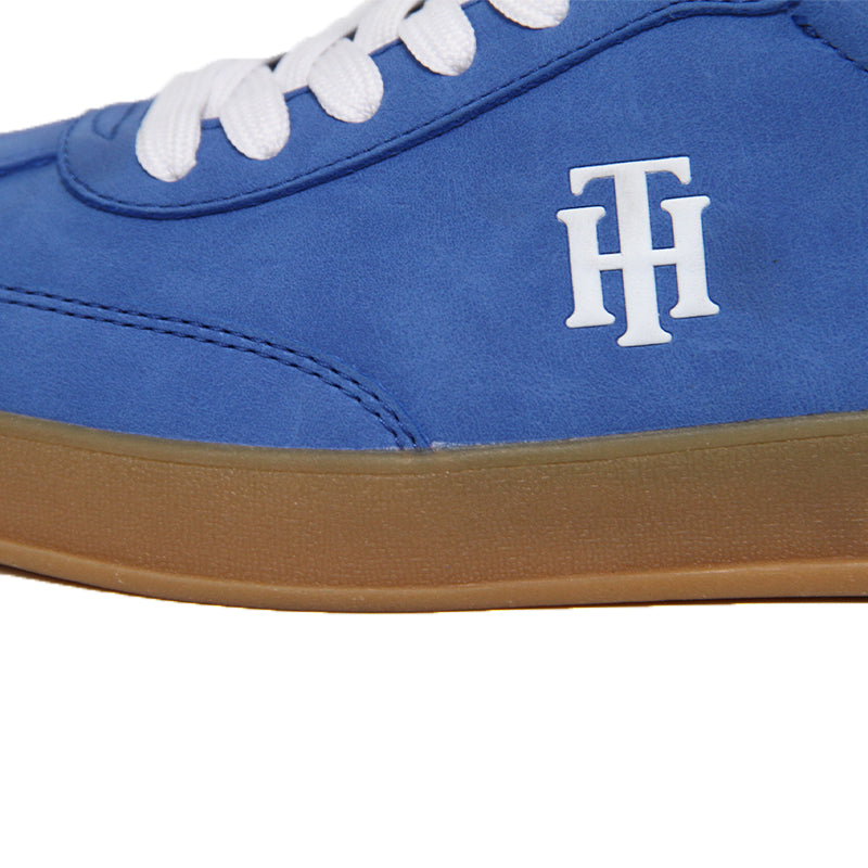 TOMMY HILFIGER WOMEN SHOES Size 40 ROW250