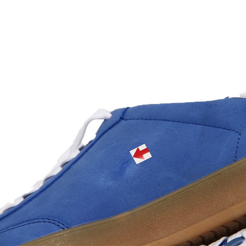 TOMMY HILFIGER WOMEN SHOES Size 40 ROW250