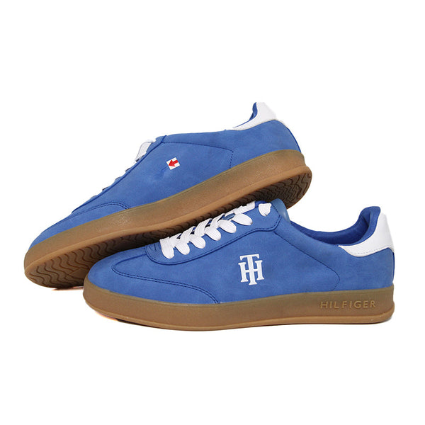 TOMMY HILFIGER WOMEN SHOES Size 40 ROW250