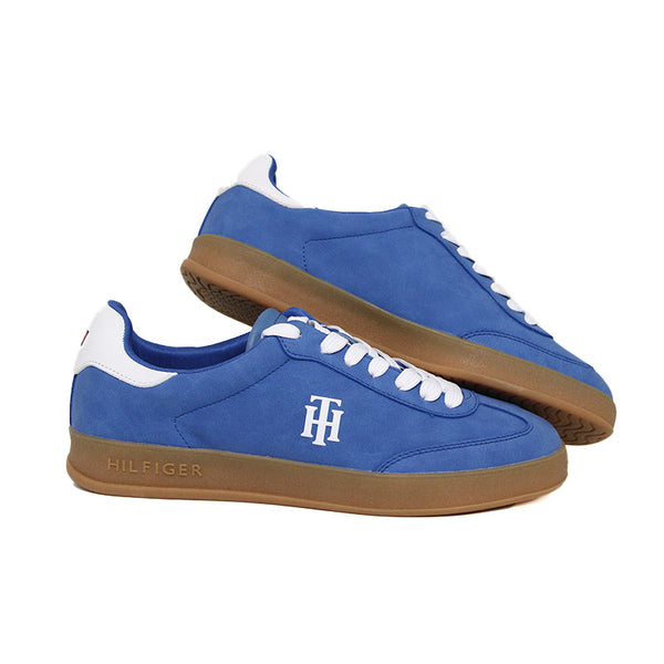 TOMMY HILFIGER WOMEN SHOES Size 40 ROW250