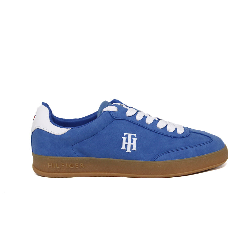 TOMMY HILFIGER WOMEN SHOES Size 40 ROW250