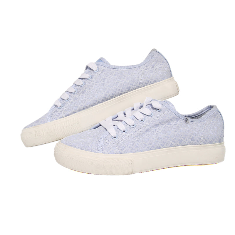 TOMMY HILFIGER WOMEN SHOES Size 40 ROW251