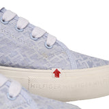 TOMMY HILFIGER WOMEN SHOES Size 40 ROW251