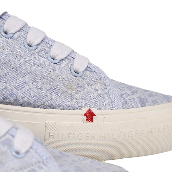 TOMMY HILFIGER WOMEN SHOES Size 40 ROW251