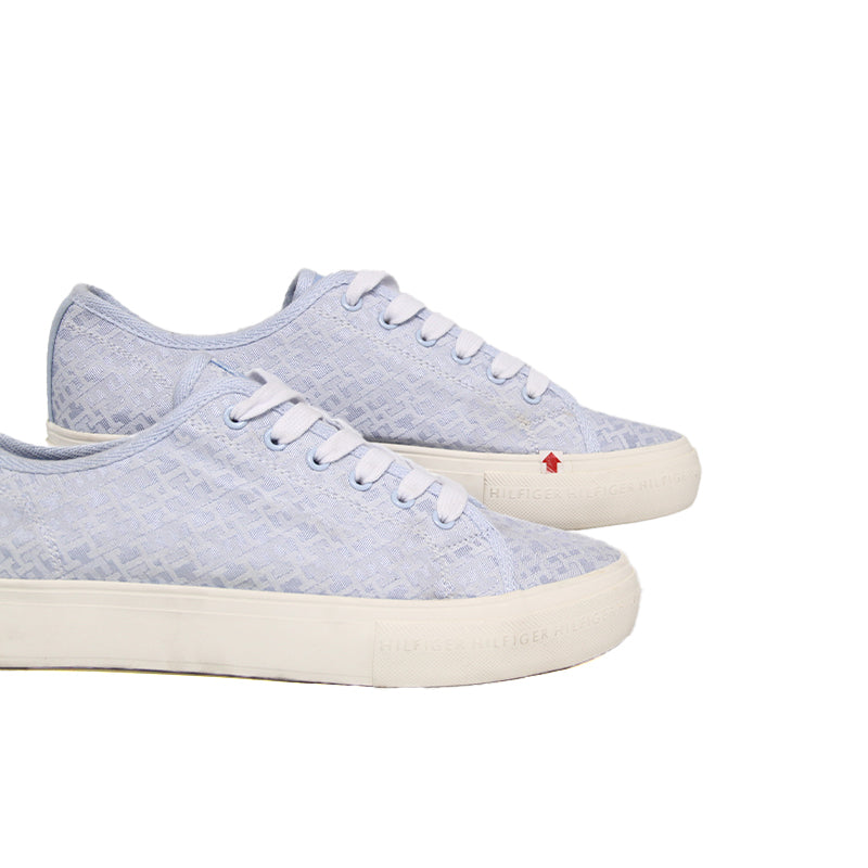 TOMMY HILFIGER WOMEN SHOES Size 40 ROW251