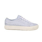 TOMMY HILFIGER WOMEN SHOES Size 40 ROW251