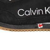 CALVIN KLEIN WOMEN SHOES Size 40 ROW252