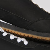 CALVIN KLEIN WOMEN SHOES Size 40 ROW252