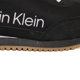CALVIN KLEIN WOMEN SHOES Size 40 ROW252