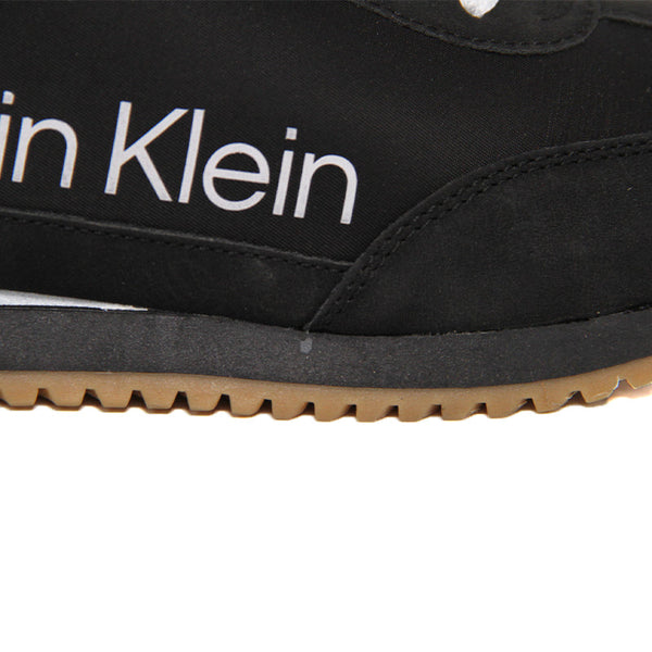 CALVIN KLEIN WOMEN SHOES Size 40 ROW252