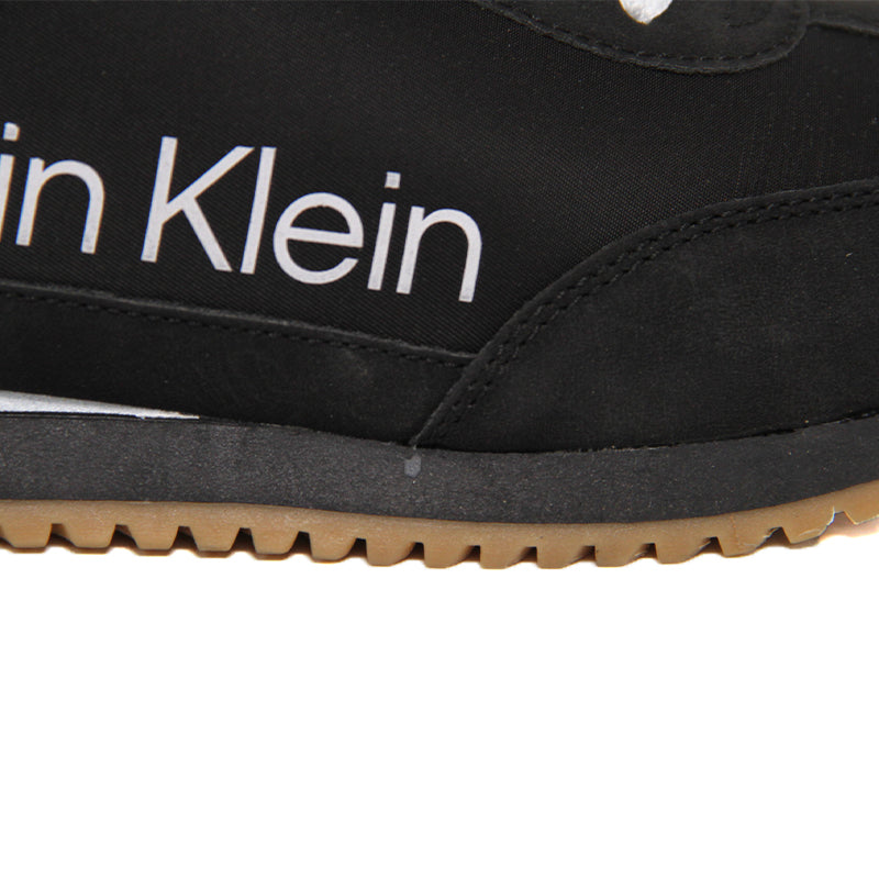 CALVIN KLEIN WOMEN SHOES Size 40 ROW252