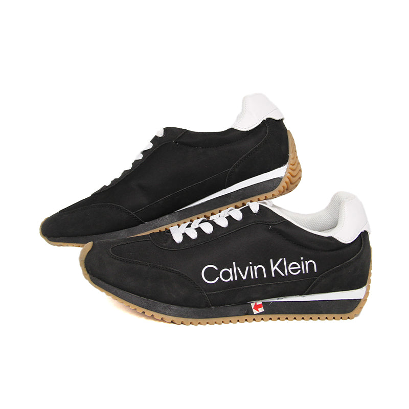 CALVIN KLEIN WOMEN SHOES Size 40 ROW252