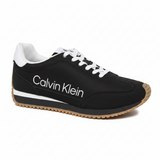CALVIN KLEIN WOMEN SHOES Size 40 ROW252