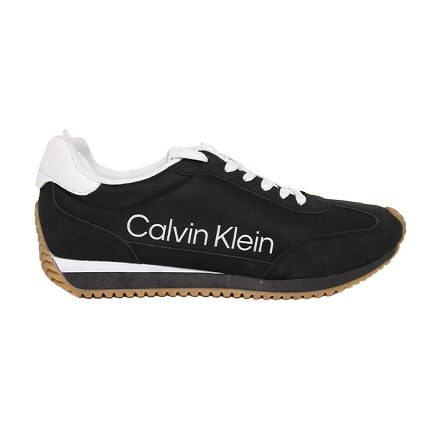 CALVIN KLEIN WOMEN SHOES Size 40 ROW252