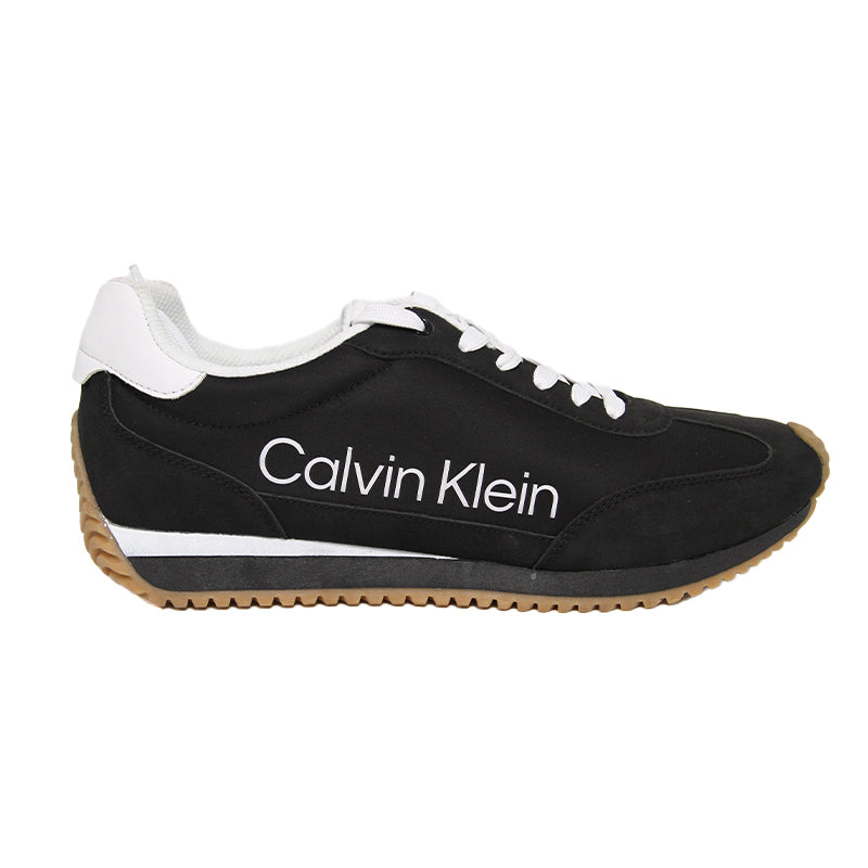 CALVIN KLEIN WOMEN SHOES Size 40 ROW252