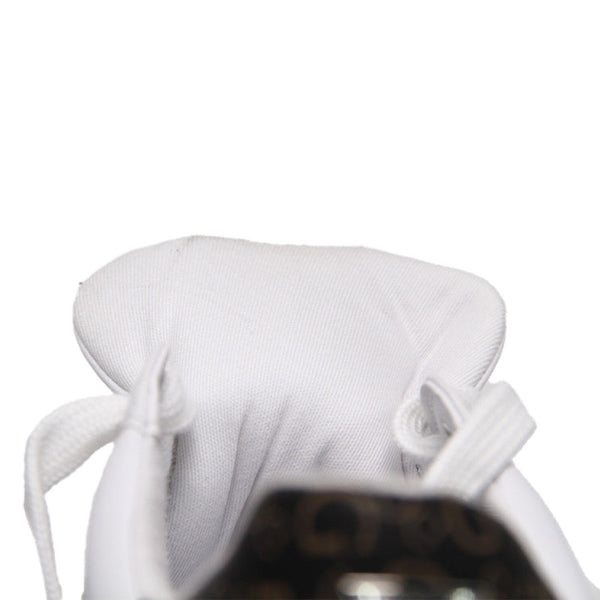 GUESS WOMEN SHOES Size 40 ROW253