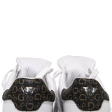 GUESS WOMEN SHOES Size 40 ROW253