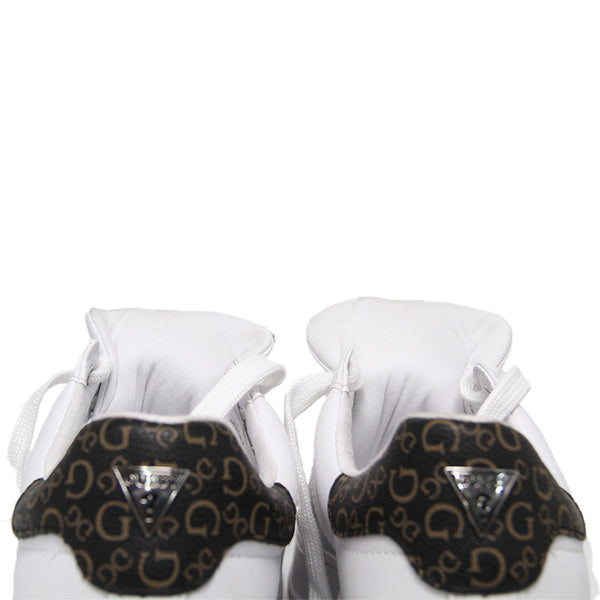 GUESS WOMEN SHOES Size 40 ROW253