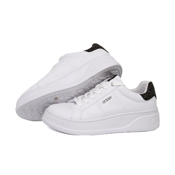 GUESS WOMEN SHOES Size 40 ROW253