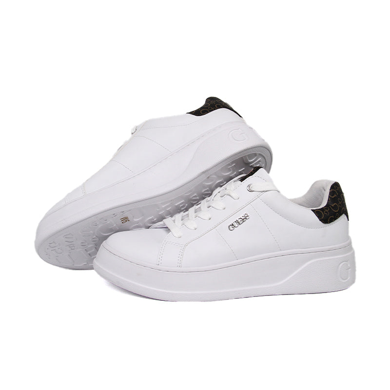 GUESS WOMEN SHOES Size 40 ROW253