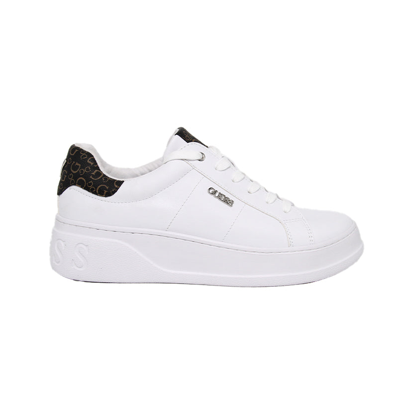 GUESS WOMEN SHOES Size 40 ROW253