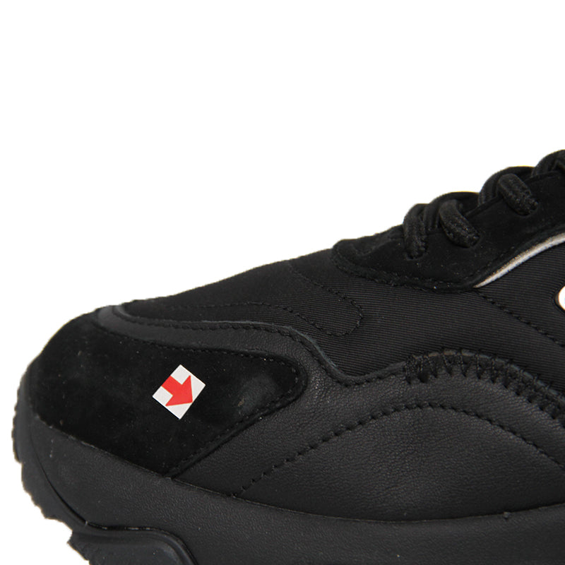 GUESS WOMEN SHOES Size 40 ROW254