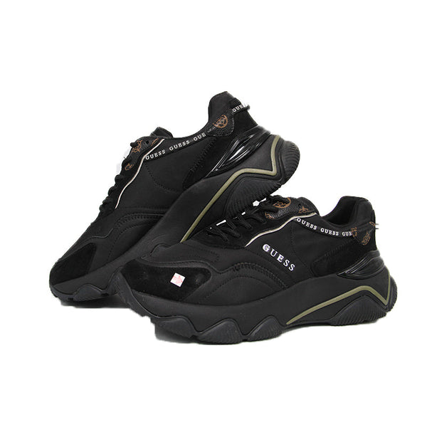 GUESS WOMEN SHOES Size 40 ROW254