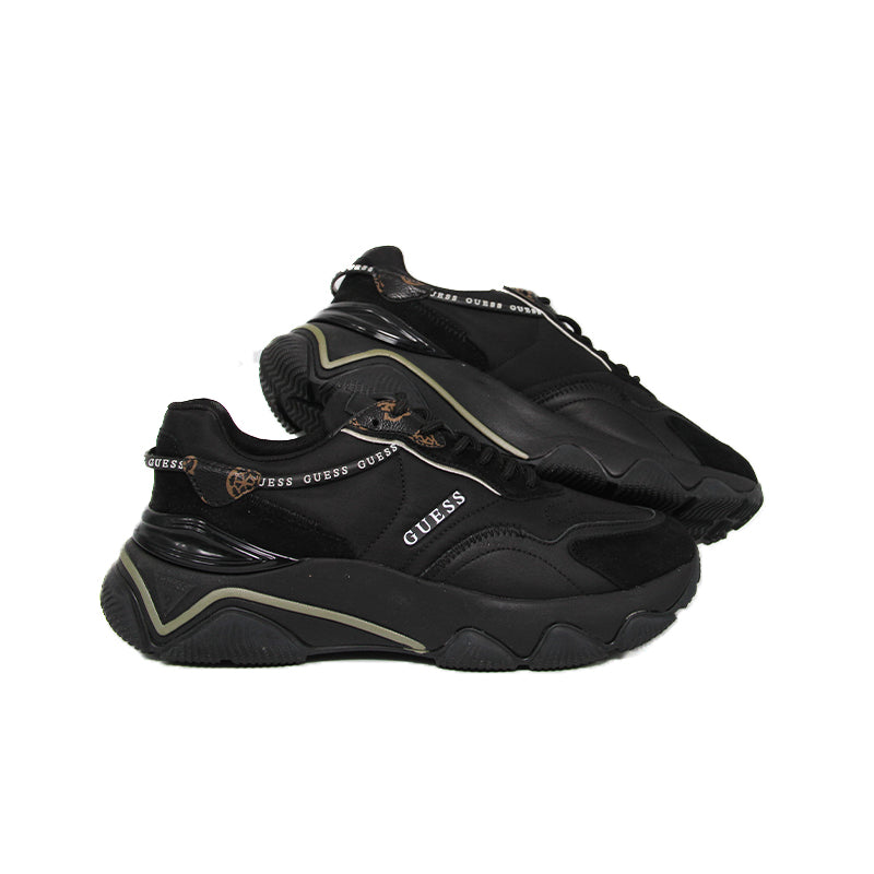 GUESS WOMEN SHOES Size 40 ROW254