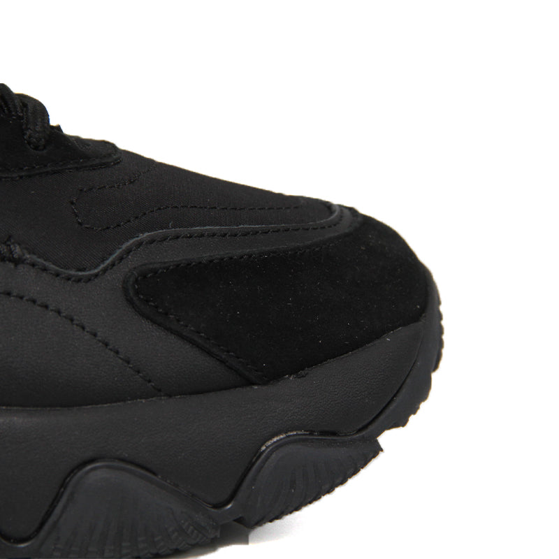 GUESS WOMEN SHOES Size 40 ROW254