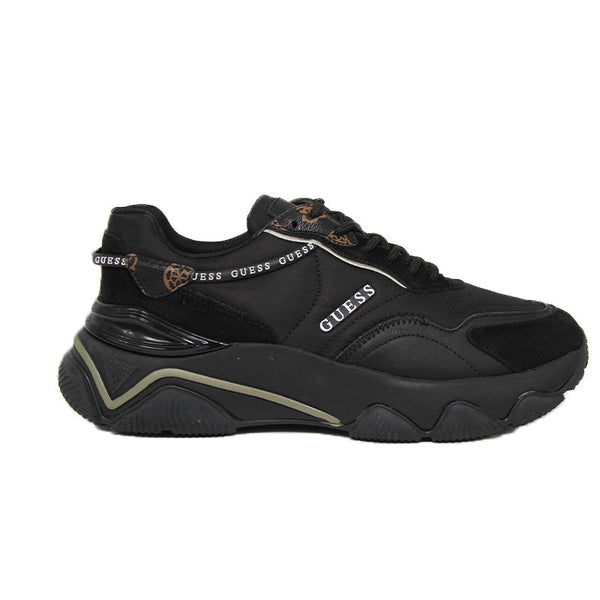 GUESS WOMEN SHOES Size 40 ROW254