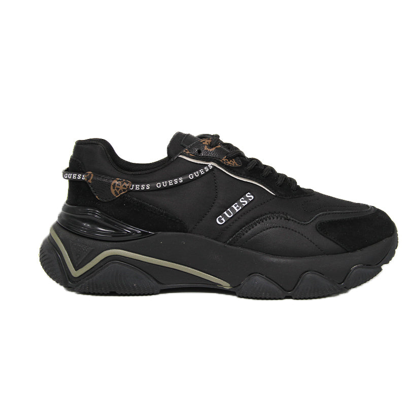 GUESS WOMEN SHOES Size 40 ROW254